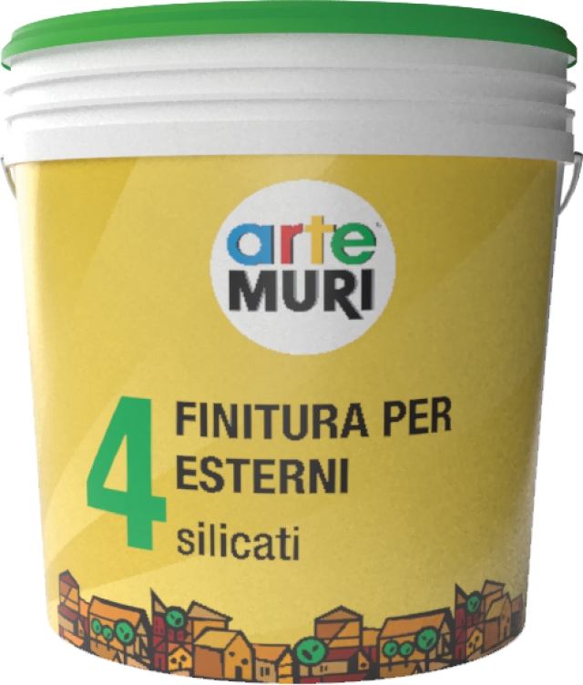 Plastic City Castello Intonaco Di Parigi Scola 1 Kg - Polvere Fine Per Calchi Modellazione Stampaggio E I 825575 - Foto 2